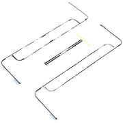 LCD Screen Tape Glue for iPad 2022 A2757 A2777 A2696