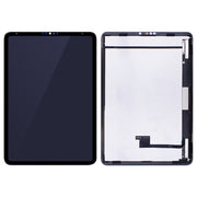Original LCD Screen for iPad Pro 11 inch ���2018���A1980 A2013 A1934 A1979  with Digitizer Full Assembly(Black)
