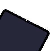 Original LCD Screen for iPad Pro 11 inch ���2018���A1980 A2013 A1934 A1979  with Digitizer Full Assembly(Black)