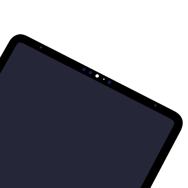 Original LCD Screen for iPad Pro 11 inch ���2018���A1980 A2013 A1934 A1979  with Digitizer Full Assembly(Black)