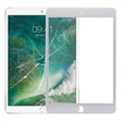Front Screen Outer Glass Lens for iPad Pro 9.7 inch A1673 A1674 A1675(White) - free shipping - PMC TechLife - Order now!