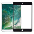 Front Screen Outer Glass Lens for iPad Pro 12.9 inch (2018) (Black) - free shipping - PMC TechLife - Order now!
