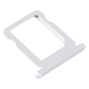 SIM Card Tray for iPad Pro 12.9 inch (2018) / iPad Pro 11 inch（2018） (Silver)