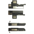 2 Pairs Speaker Ringer Buzzer for iPad Pro 10.5 inch (2017) / A1709 / A1701 - 10.5 inch by PMC TechLife | Online Shopping South Africa | PMC TechLife