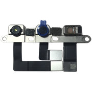 Front Facing Camera for iPad Pro 11 inch (2018) / A1934 / A1980 / A2013