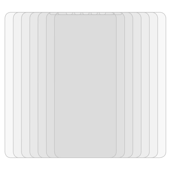 IPRO0268_1.jpg@6e84c83ffa6260ecab9005665c7831da