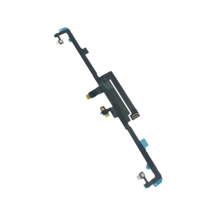 Front Face ID Proximity Sensor Flex Cable For iPad Pro 11 (2018) A2103 A1980 A2228 - free shipping - PMC TechLife - Order now!