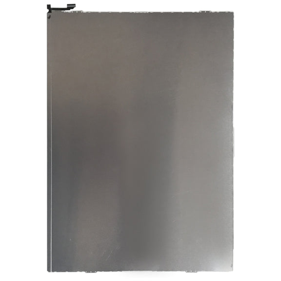 LCD Backlight Plate for iPad Pro 11 inch (2018) / iPad Pro 11 inch (2020)