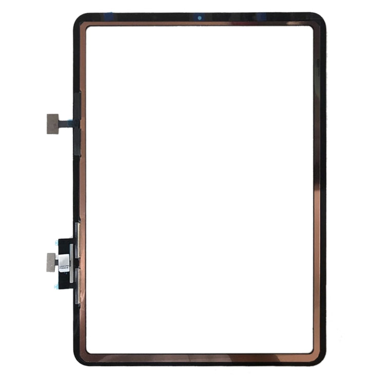 Touch Panel for iPad Air (2020) / Air 4 10.9 4th 4Gen A2324 A2072 A2316 - free shipping - PMC TechLife - Order now!