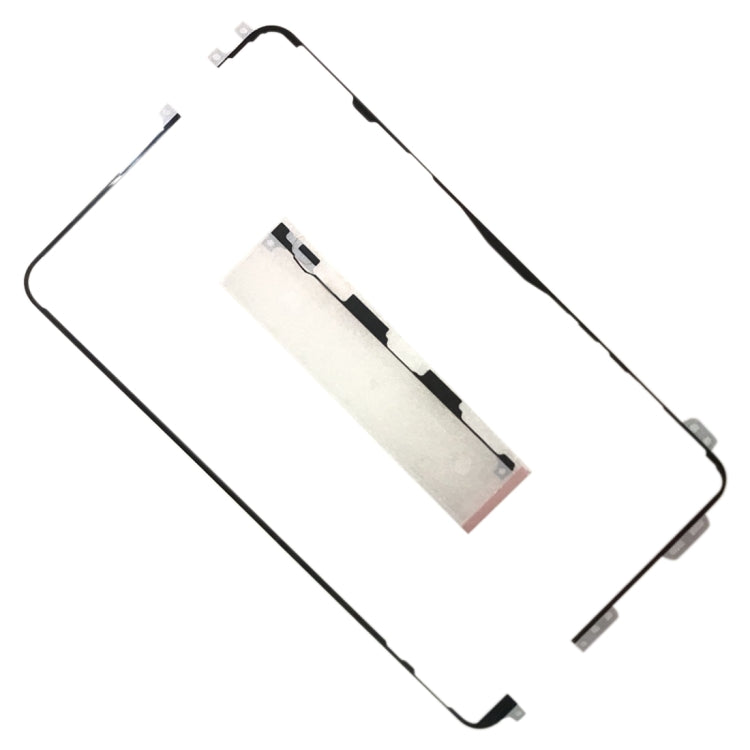 LCD Screen Tape Glue for iPad Air (2020) / Air 4 10.9 4th 4Gen A2324 A2072 - iPad Air Parts by PMC TechLife | Online Shopping South Africa | PMC TechLife