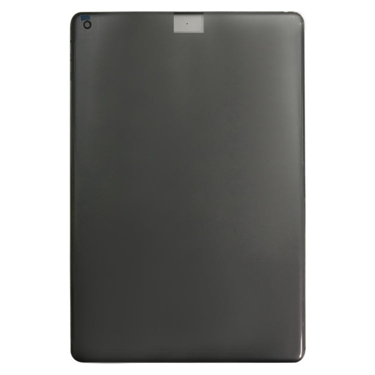 Battery Back Cover for Apple iPad 10.2 (2019) A2197 (WIFI Version)(Grey) - free shipping - PMC TechLife - Order now!