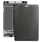 Battery Back Cover for Apple iPad 10.2 (2019) A2197 (WIFI Version)(Grey)