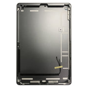 Battery Back Cover for Apple iPad 10.2 (2019) A2197 (WIFI Version)(Grey)