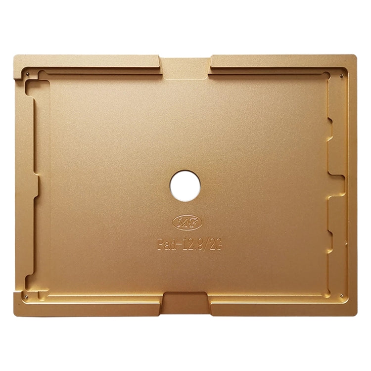 Press Screen Positioning Mould for iPad Pro 12.9 inch (2017) - Mould by PMC TechLife | Online Shopping South Africa | PMC TechLife