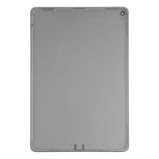 Battery Back Housing Cover for iPad Pro 10.5 inch (2017) A1701 (WiFi Version)(Grey)