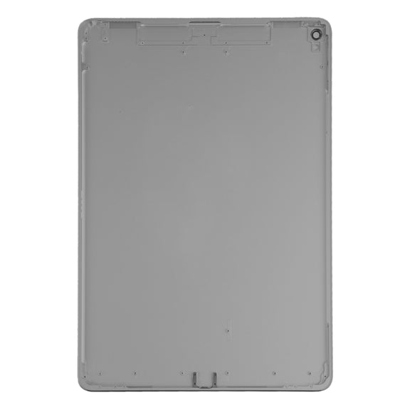 Battery Back Housing Cover for iPad Pro 10.5 inch (2017) A1701 (WiFi Version)(Grey)