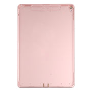 Battery Back Housing Cover for iPad Pro 10.5 inch (2017) A1701 (WiFi Version)(Gold)