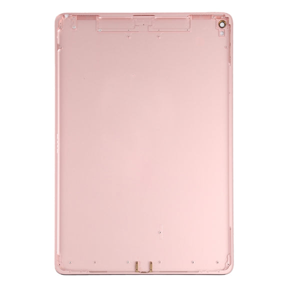 Battery Back Housing Cover for iPad Pro 10.5 inch (2017) A1701 (WiFi Version)(Gold)