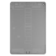 Battery Back Housing Cover for iPad Pro 10.5 inch (2017) A1709 ( 4G Version)(Grey)