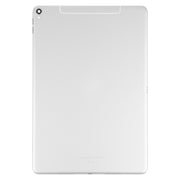 Battery Back Housing Cover for iPad Pro 10.5 inch (2017) A1709 ( 4G Version)(Silver)