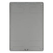 Battery Back Housing Cover for iPad Pro 12.9 inch 2017 A1670 (WIFI Version)(Grey)