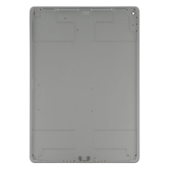 Battery Back Housing Cover for iPad Pro 12.9 inch 2017 A1670 (WIFI Version)(Grey)