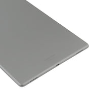 Battery Back Housing Cover for iPad Pro 12.9 inch 2017 A1670 (WIFI Version)(Grey)