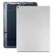 Battery Back Housing Cover for iPad Pro 12.9 inch 2017 A1670 (WIFI Version)(Silver) - free shipping - PMC TechLife - Order now!
