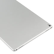 Battery Back Housing Cover for iPad Pro 12.9 inch 2017 A1670 (WIFI Version)(Silver)