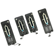 2 Pairs Speaker Ringer Buzzer for iPad Pro 11 inch 2018