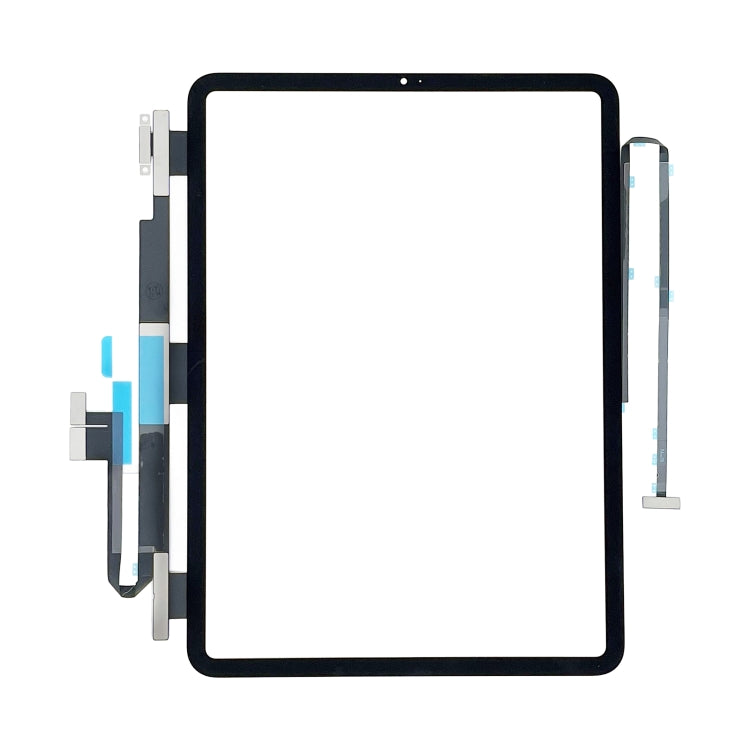 Touch Panel for iPad Pro 11 inch (2018) A1934 A1979 A1980 A2013 - free shipping - PMC TechLife - Order now!
