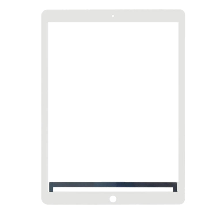 Touch Panel for iPad Pro 12.9 inch (2017) A1670 A1671 A1821 (White) - free shipping - PMC TechLife - Order now!
