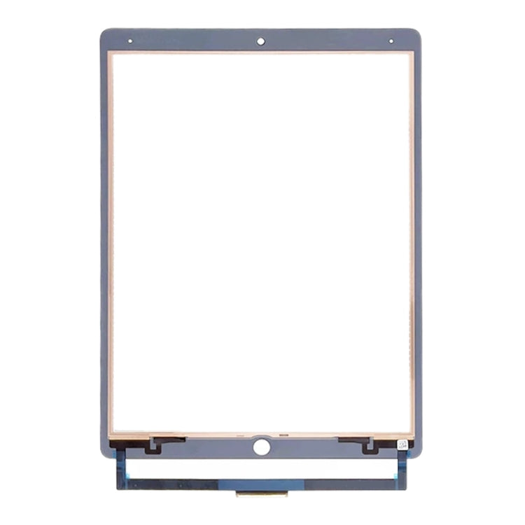 Touch Panel for iPad Pro 12.9 inch (2017) A1670 A1671 A1821 (White) - free shipping - PMC TechLife - Order now!