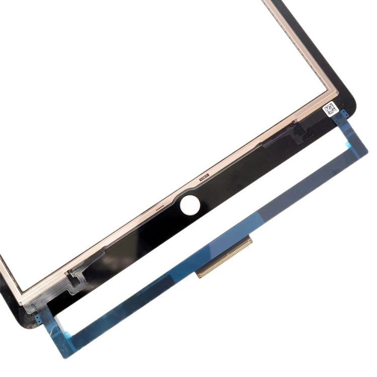 Touch Panel for iPad Pro 12.9 inch (2017) A1670 A1671 A1821 (White) - free shipping - PMC TechLife - Order now!