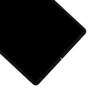 LCD Screen and Digitizer Full Assembly for iPad Pro 12.9 inch 2021 2022 A2378 A2461 A2379(Black)