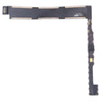 Stylus Pen Charging Flex Cable For iPad Pro 12.9 2018 A1876 821-01549-a - 12.9 inch by PMC TechLife | Online Shopping South Africa | PMC TechLife