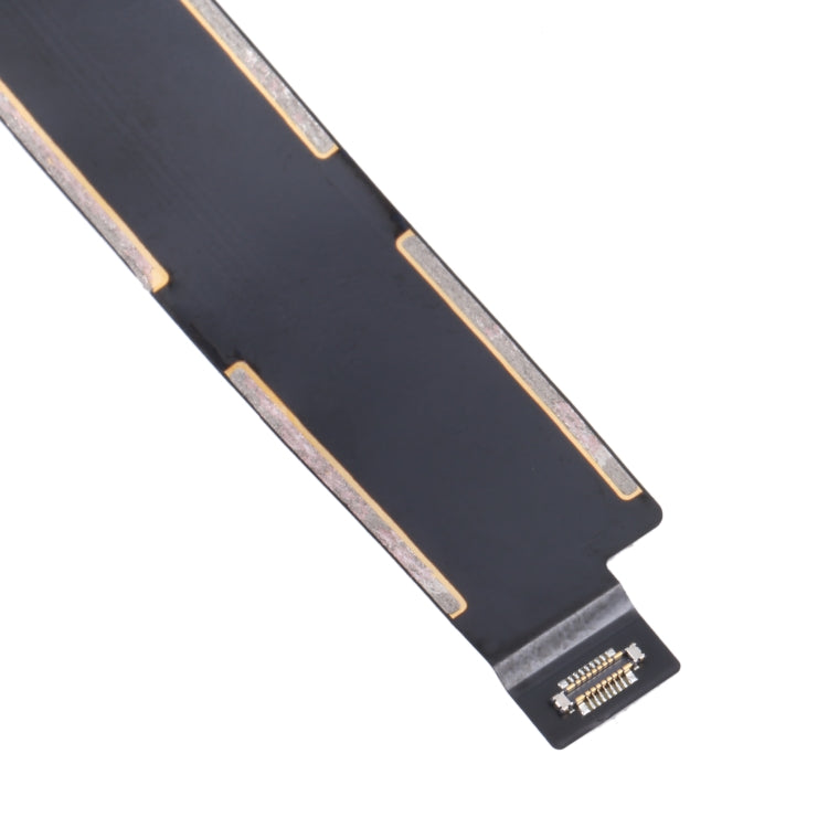 Stylus Pen Charging Flex Cable For iPad Pro 12.9 2018 A1876 821-01549-a