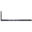 Microphone Flex Cable for iPad Pro 11 inch 2021 A2301 A2459 A2460 - 12.9 inch by PMC TechLife | Online Shopping South Africa | PMC TechLife
