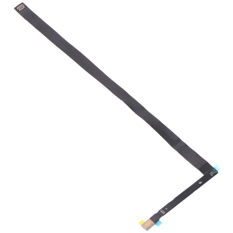 Microphone Flex Cable for iPad Pro 11 inch 2021 A2301 A2459 A2460 - 12.9 inch by PMC TechLife | Online Shopping South Africa | PMC TechLife