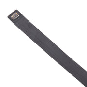 Microphone Flex Cable for iPad Pro 11 inch 2021 A2301 A2459 A2460