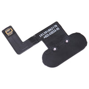 For iPad Pro 12.9 2021 2022 Keyboard Contact Flex Cable (White)