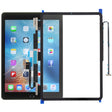 Touch Panel for iPad Pro 12.9 inch (2018) A1876 A1895 A1983 A2014(Black) - free shipping - PMC TechLife - Order now!