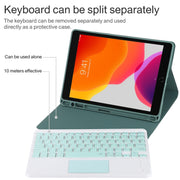 IPRO5607DG_7.jpg@4873598cb3b6a83d93f4423ee575e788