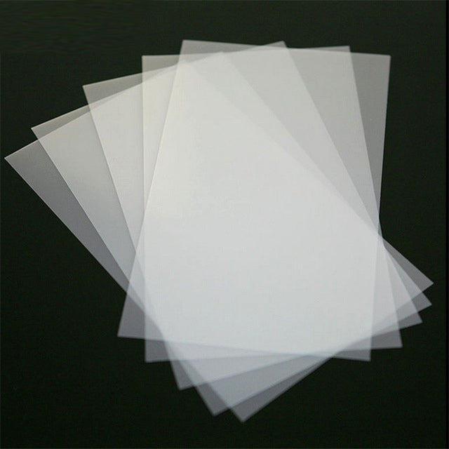 5 PCS OCA Optically Clear Adhesive for iPad 10.5 inch Series - free shipping - PMC TechLife - Order now!