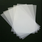 5 PCS OCA Optically Clear Adhesive for iPad 10.5 inch Series