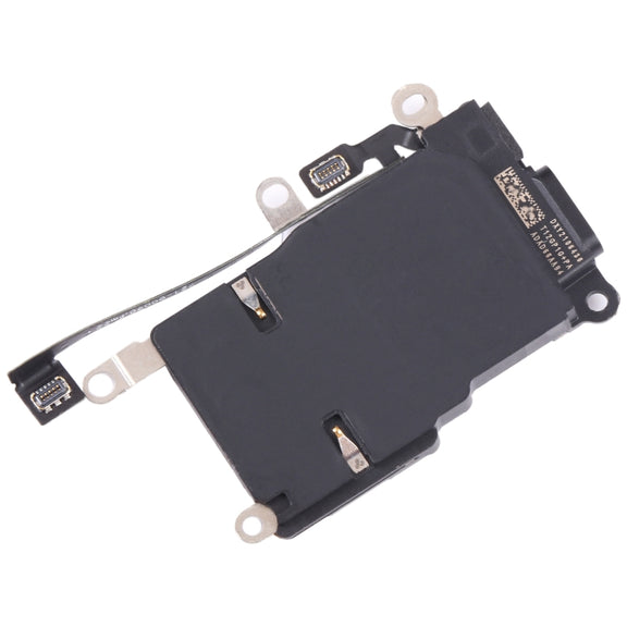 For iPhone SE 2022 3rd Gen Speaker Ringer Buzzer