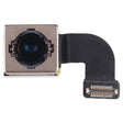 For iPhone SE 2022 3rd Gen Back Facing Camera - SE 3rd Generation Parts by PMC TechLife | Online Shopping South Africa | PMC TechLife