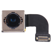 For iPhone SE 2022 3rd Gen Back Facing Camera