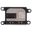 For For iPhone SE 2022 3rd Gen Earpiece Speaker - SE 3rd Generation Parts by PMC TechLife | Online Shopping South Africa | PMC TechLife