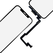Touch Panel for iPhone X